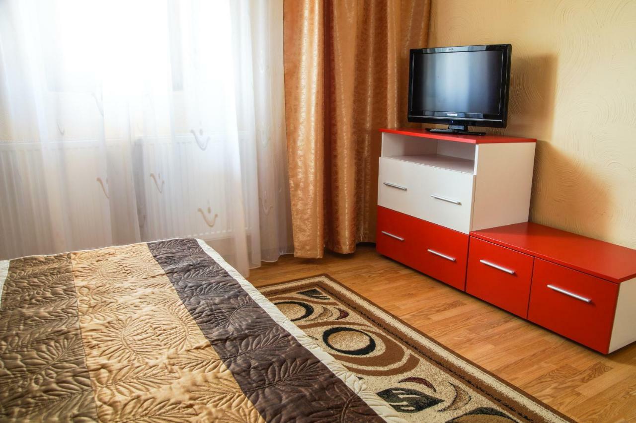 Hotel Pensiunea Nicol Valea Iasului Exteriér fotografie